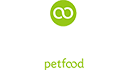 Benevita Pet Logo